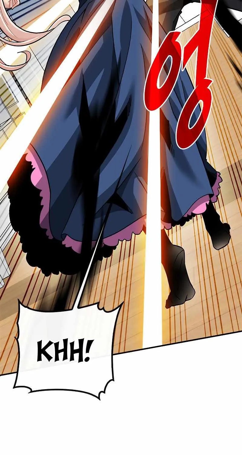 Chapter 45 — page 85