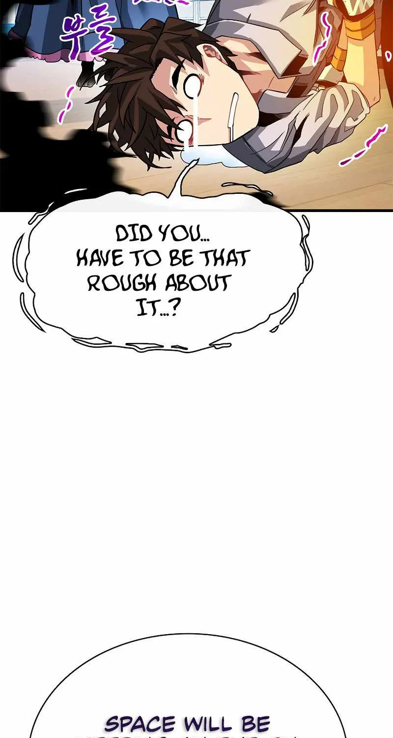 Chapter 45 — page 87