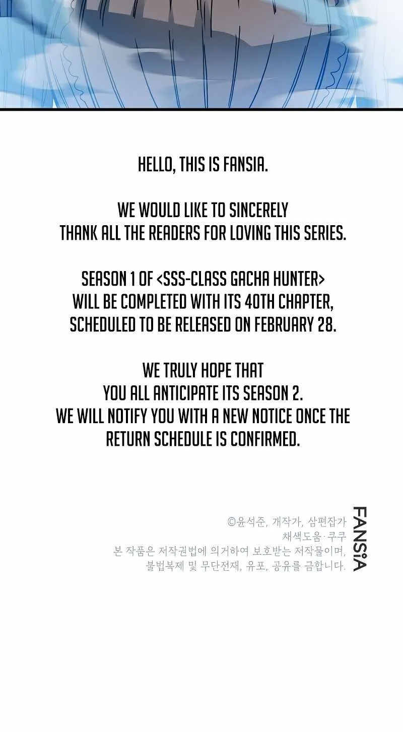Chapter 45 — page 89