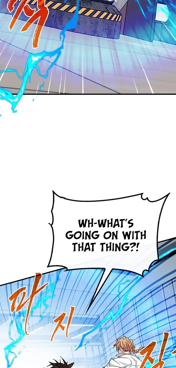 Chapter 46 — page 11