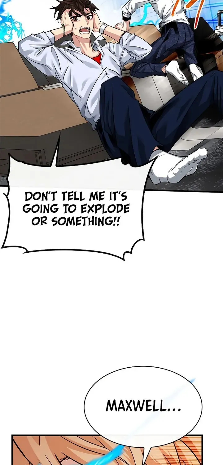 Chapter 46 — page 12