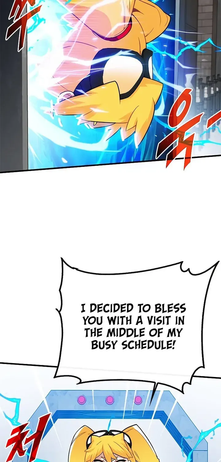 Chapter 46 — page 15