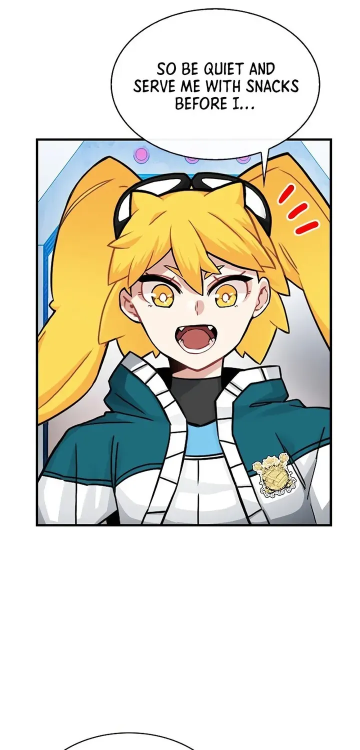 Chapter 46 — page 17