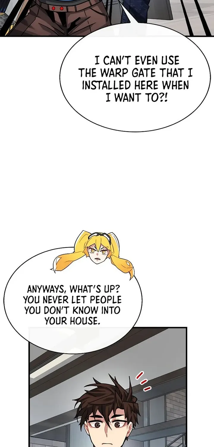 Chapter 46 — page 20