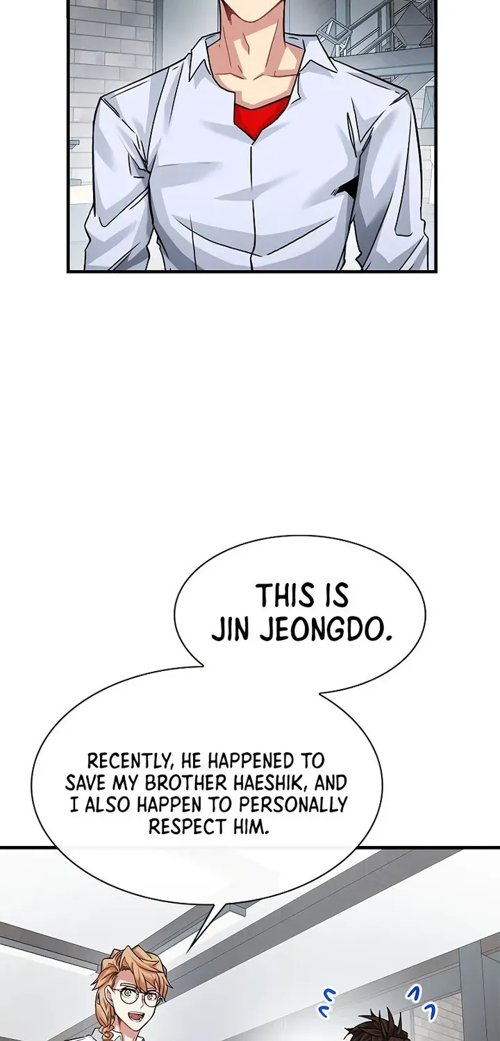 Chapter 46 — page 21