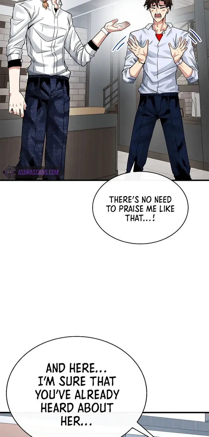 Chapter 46 — page 22