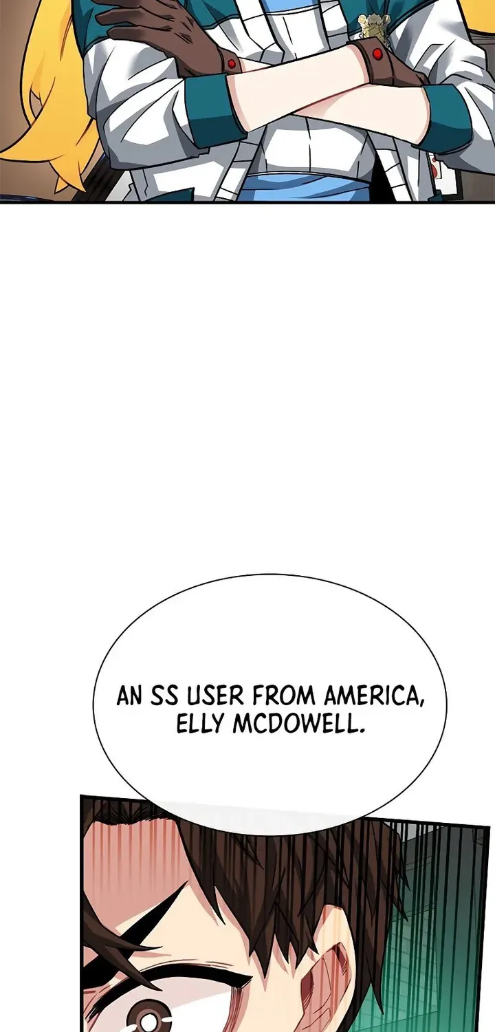 Chapter 46 — page 24