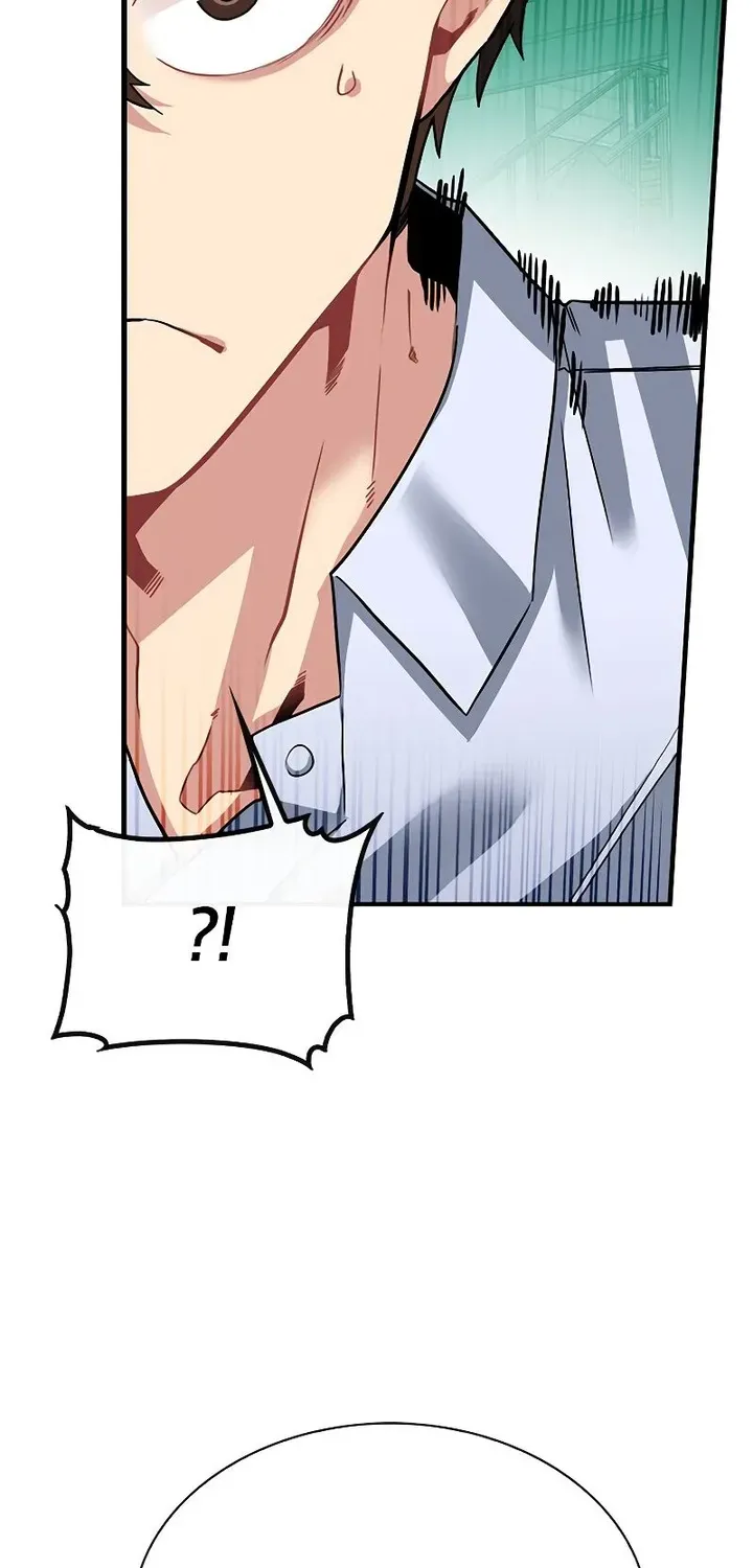 Chapter 46 — page 25