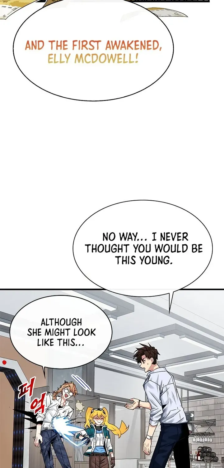 Chapter 46 — page 30