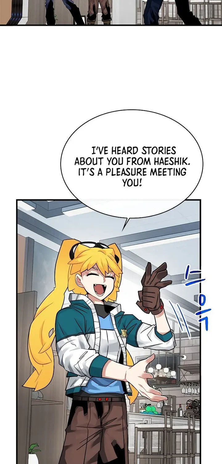 Chapter 46 — page 31