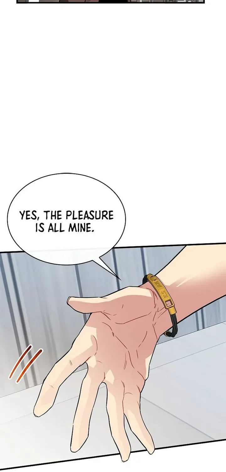 Chapter 46 — page 32