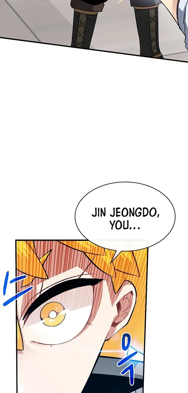 Chapter 46 — page 35