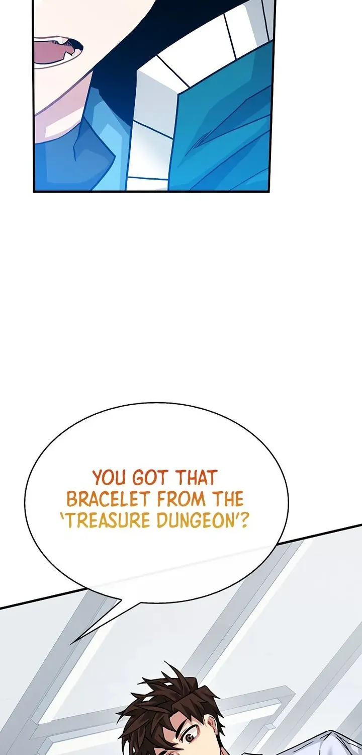 Chapter 46 — page 36