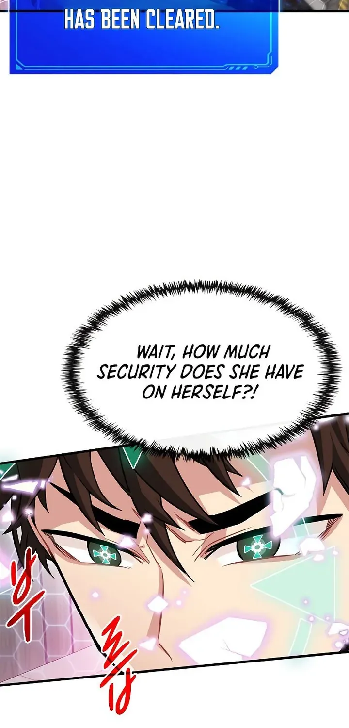 Chapter 46 — page 44