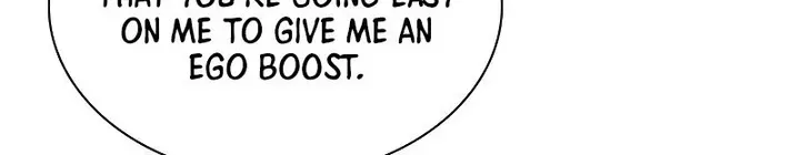 Chapter 46 — page 5
