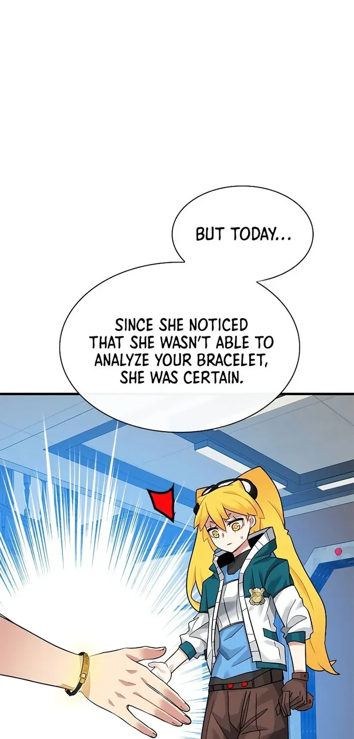 Chapter 46 — page 55