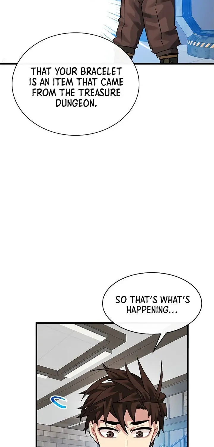 Chapter 46 — page 56