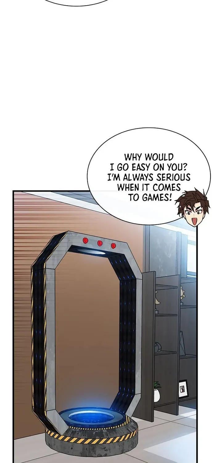 Chapter 46 — page 6