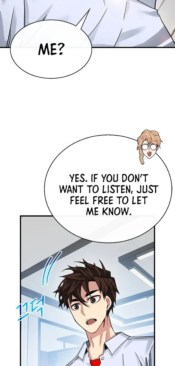 Chapter 46 — page 60