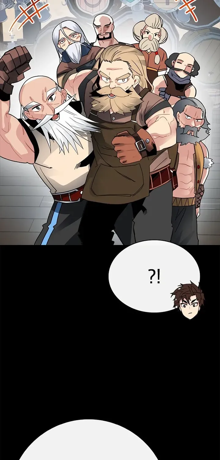Chapter 46 — page 62