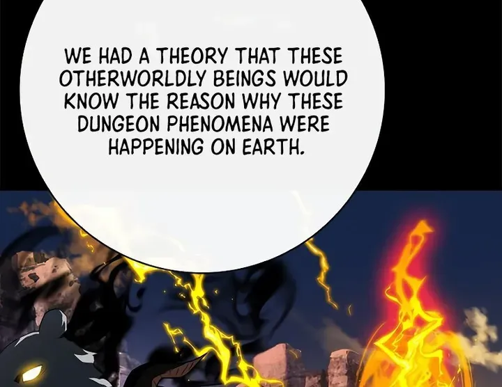 Chapter 46 — page 63