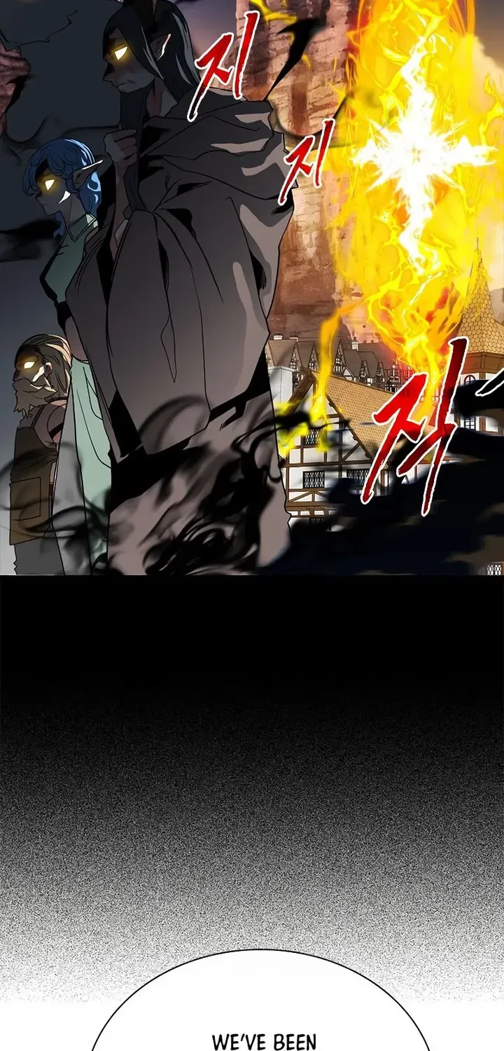Chapter 46 — page 64