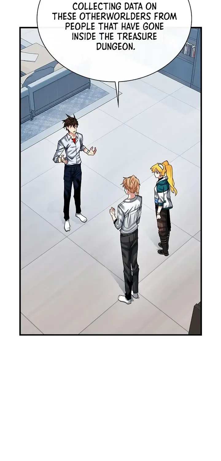 Chapter 46 — page 65