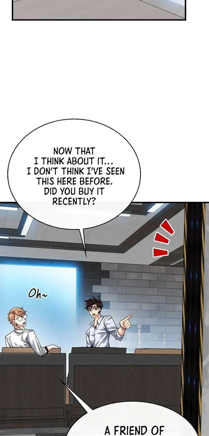 Chapter 46 — page 7