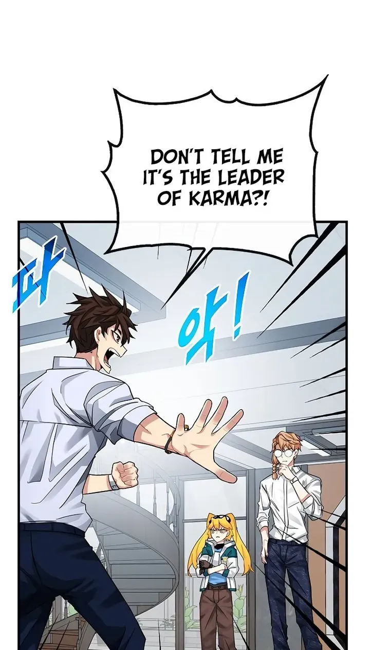 Chapter 46 — page 72