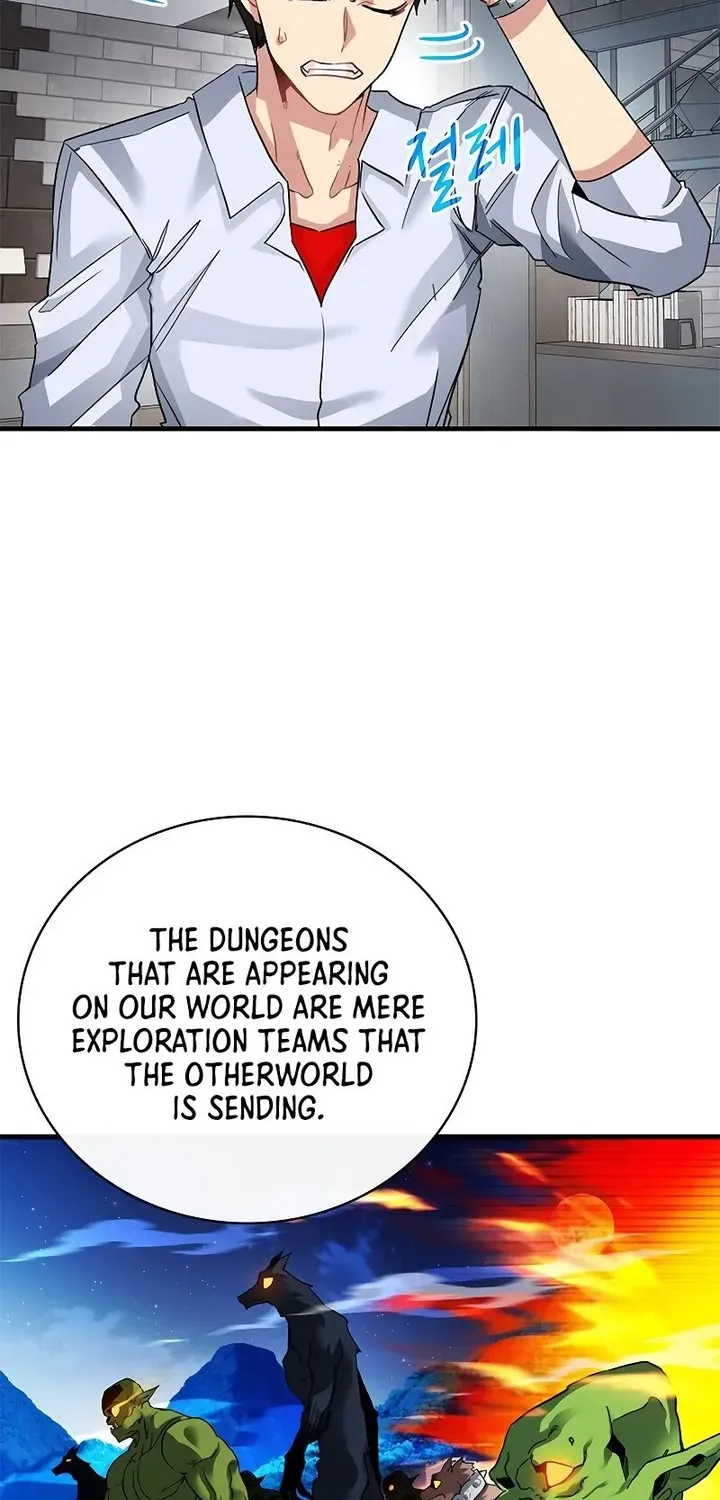 Chapter 46 — page 74