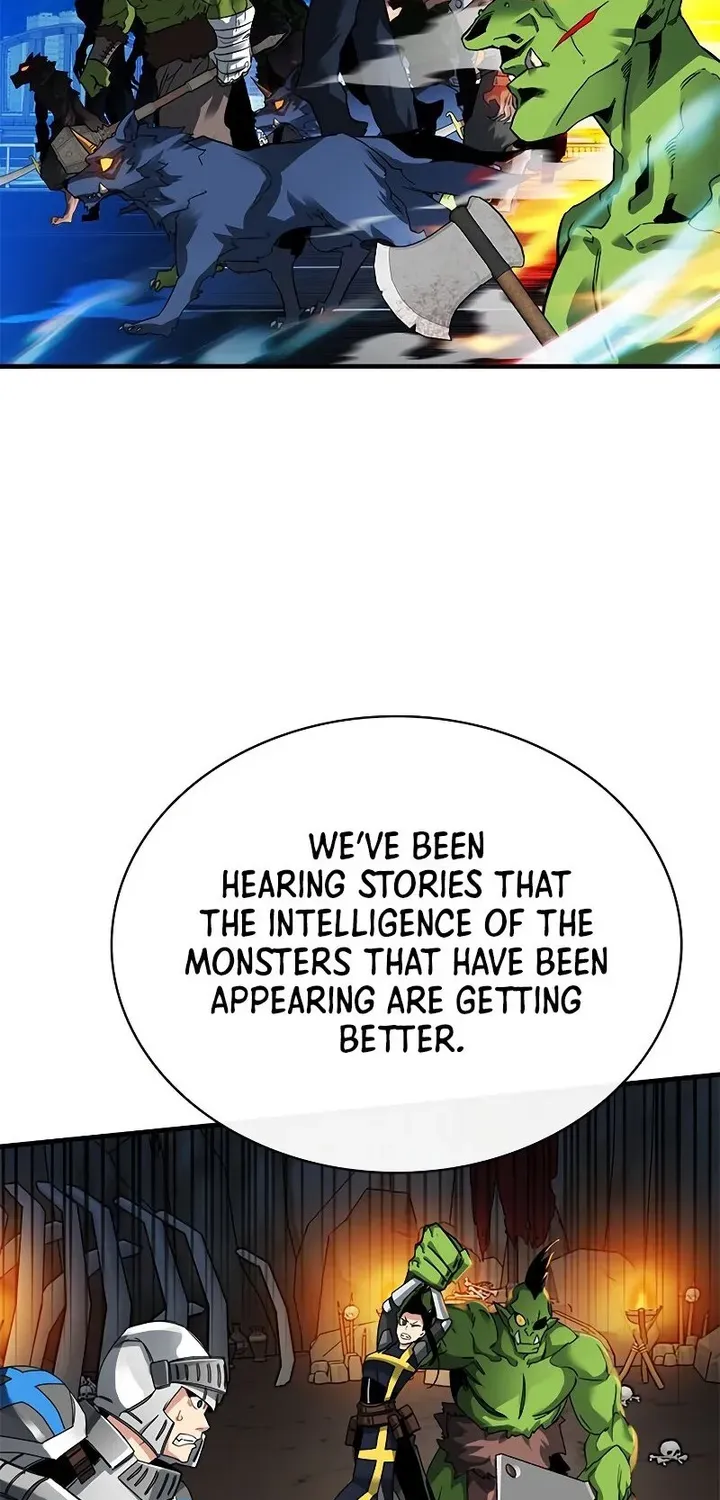 Chapter 46 — page 75