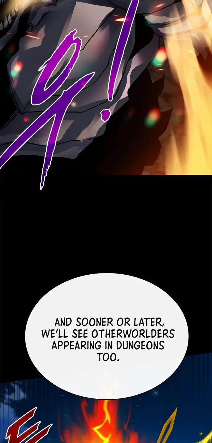 Chapter 46 — page 79