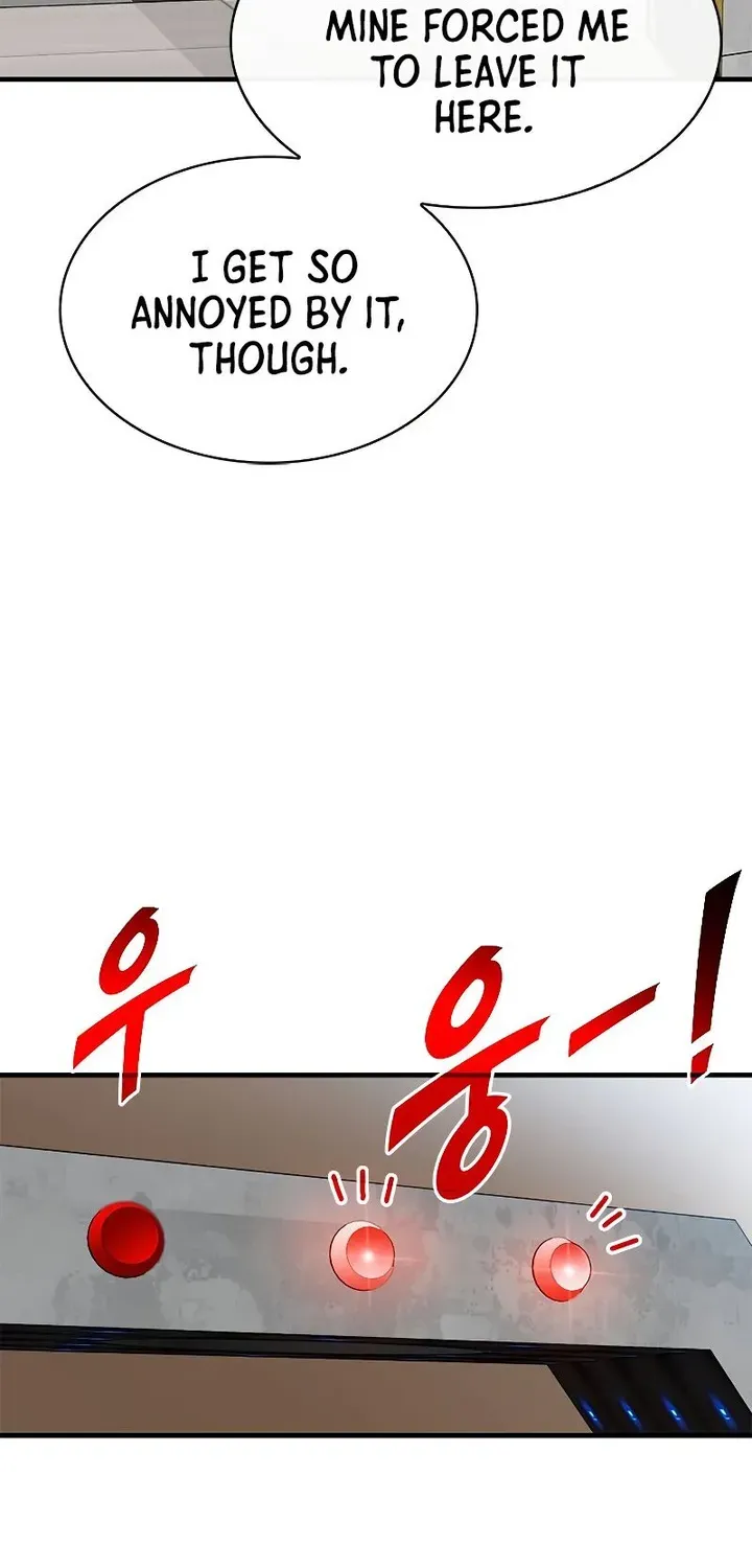 Chapter 46 — page 8