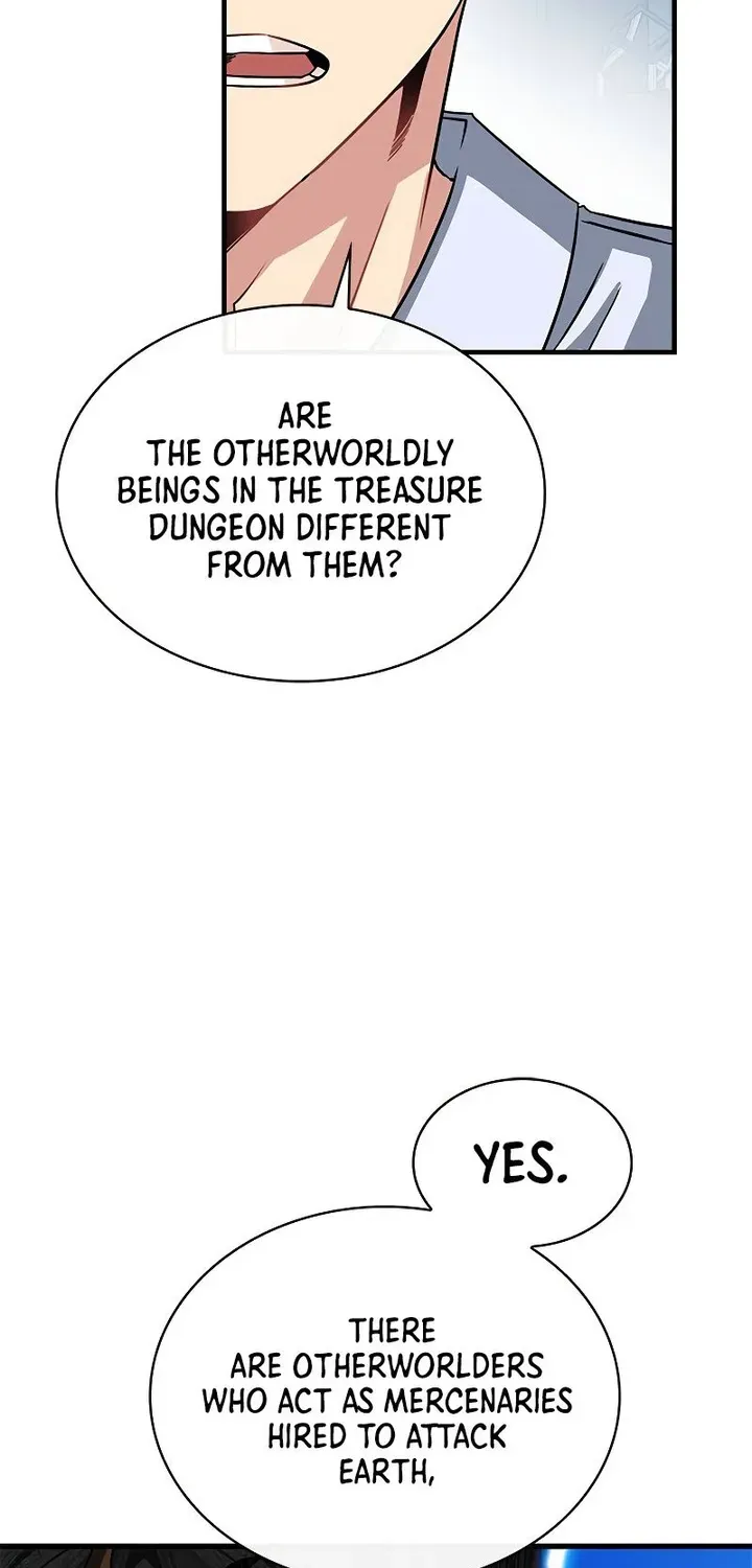 Chapter 46 — page 82