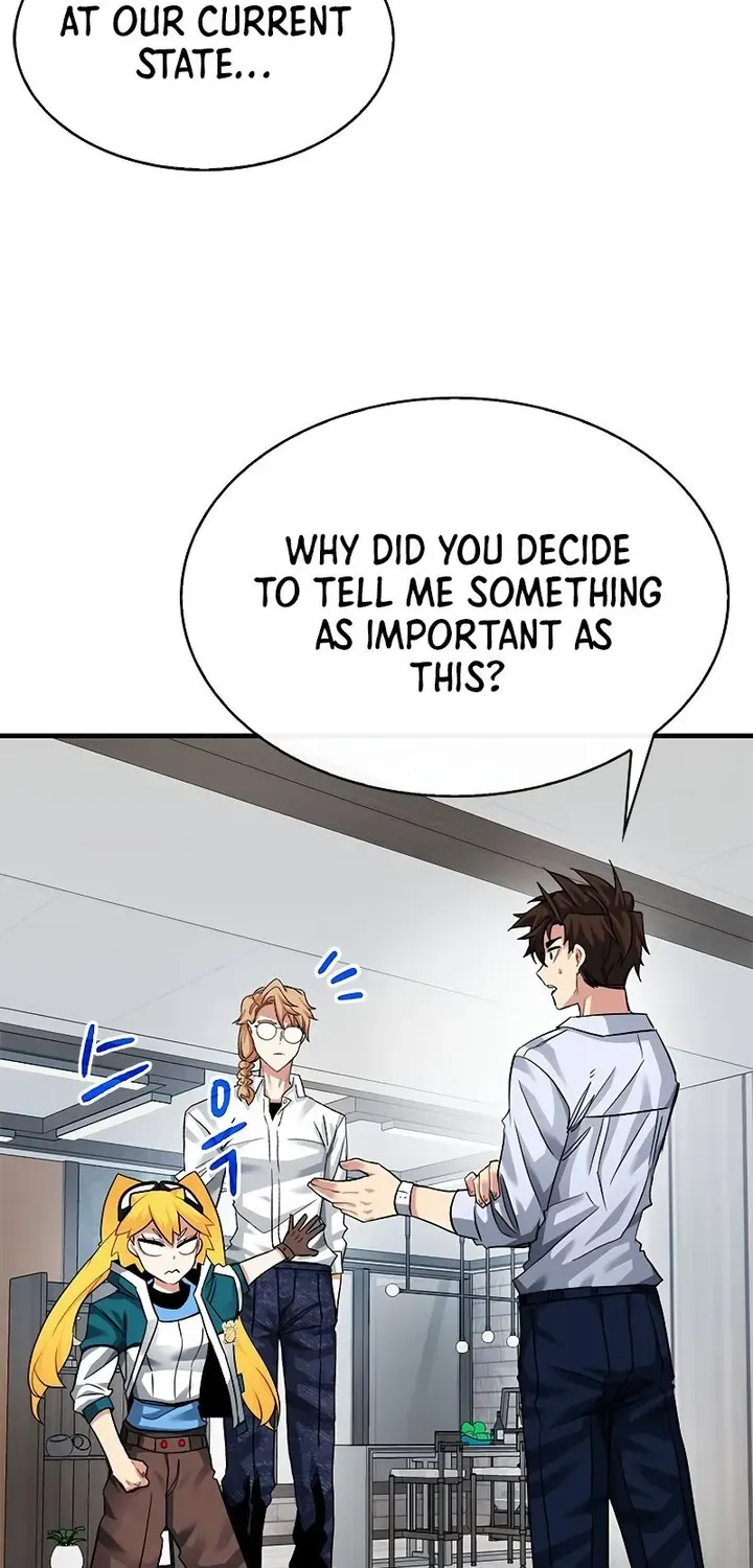 Chapter 46 — page 85