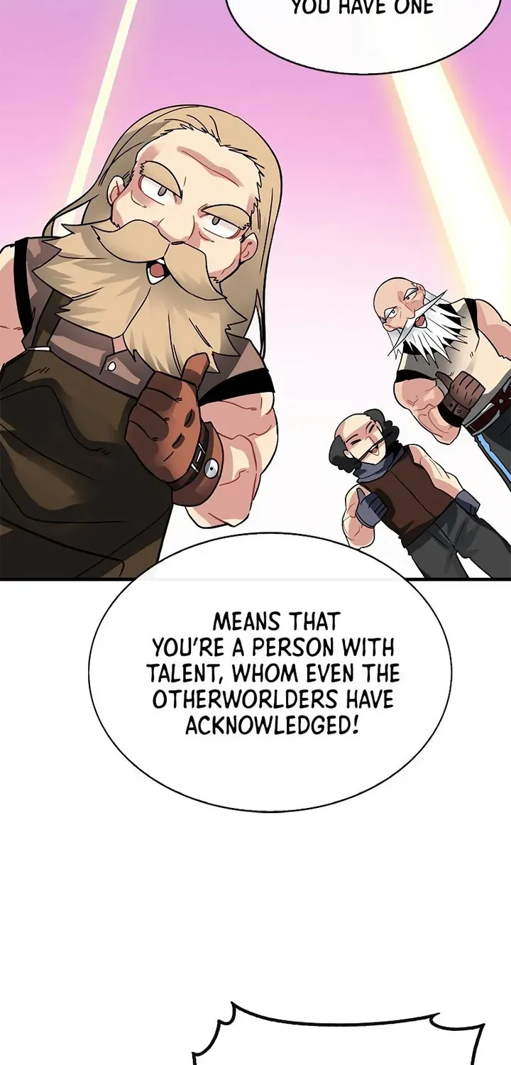 Chapter 46 — page 89