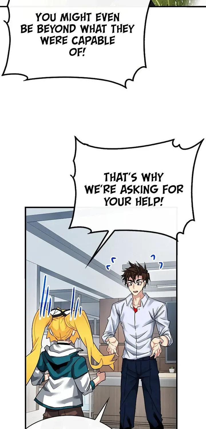 Chapter 46 — page 91