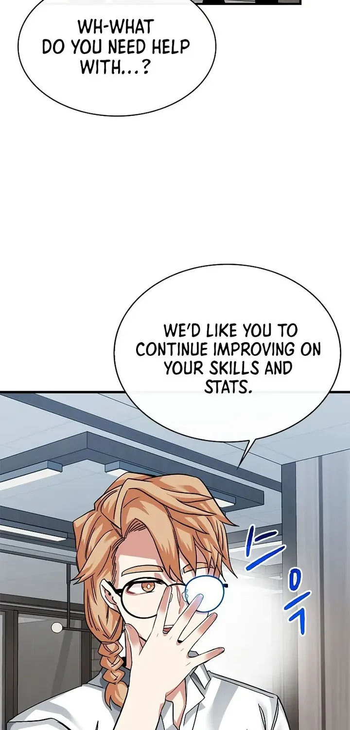Chapter 46 — page 92