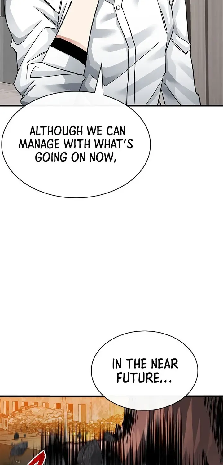 Chapter 46 — page 93