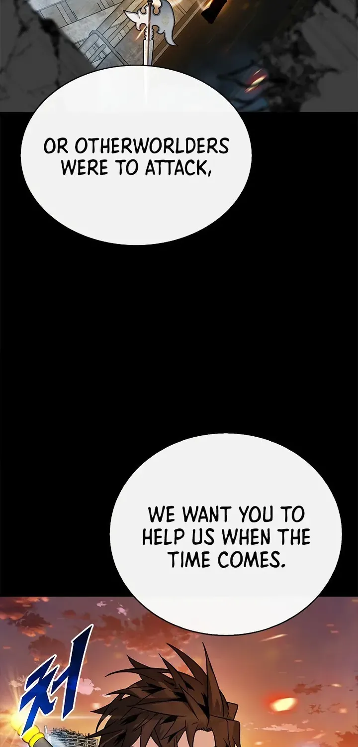 Chapter 46 — page 97