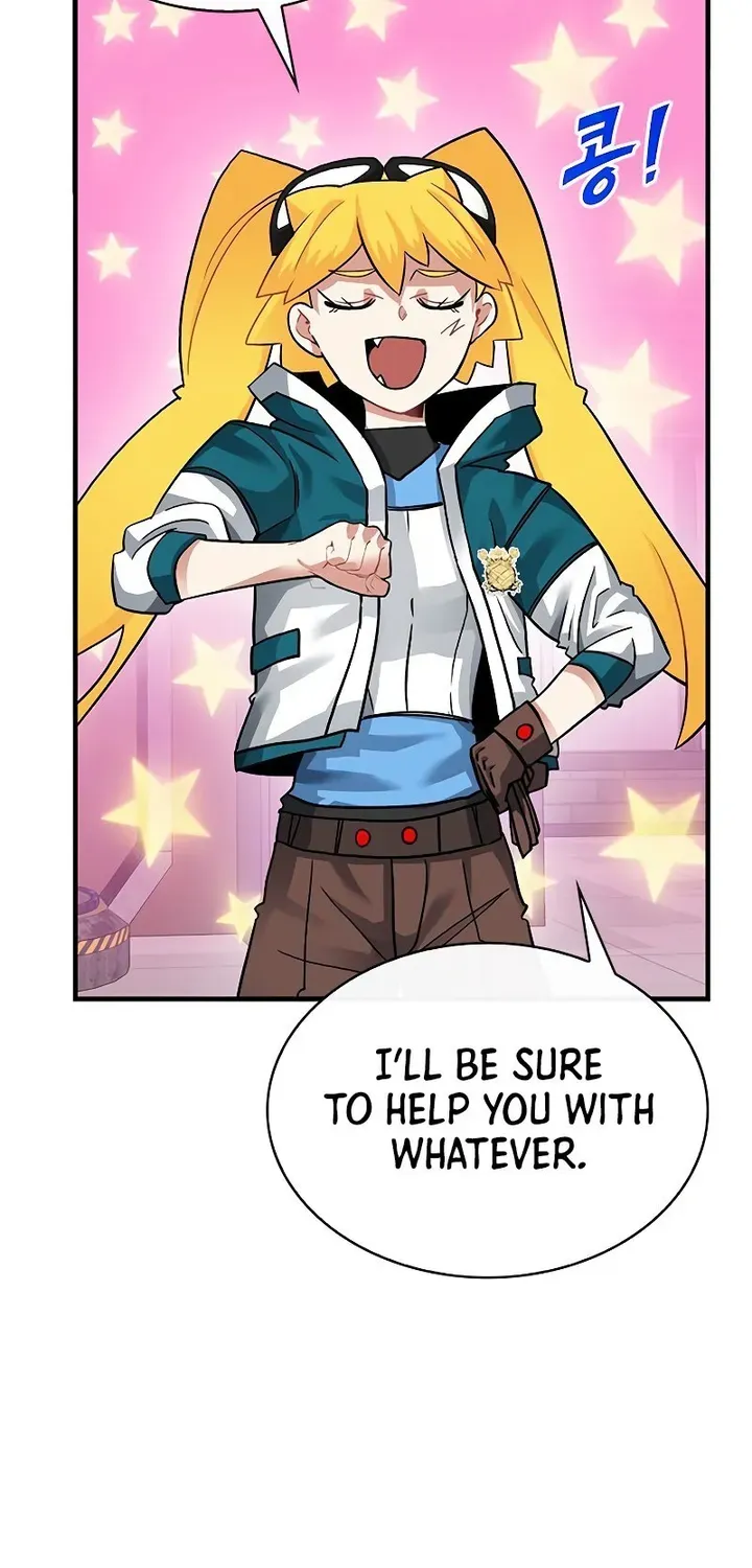 Chapter 46 — page 99