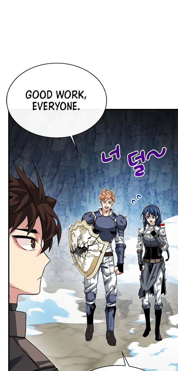 Chapter 47 — page 21