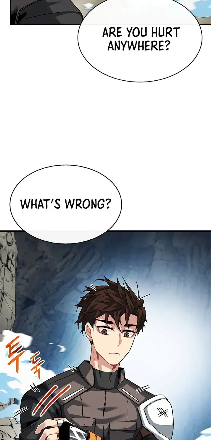Chapter 47 — page 22