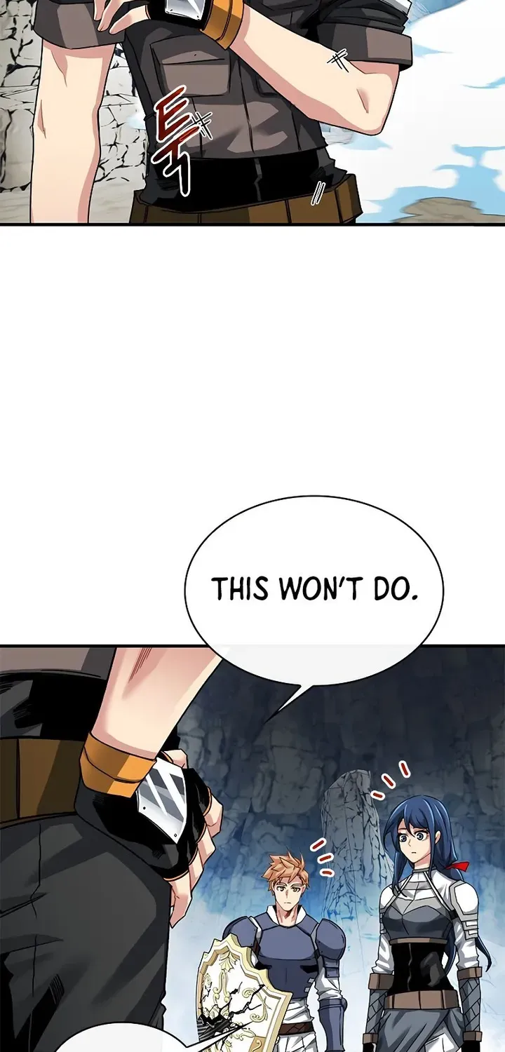 Chapter 47 — page 23