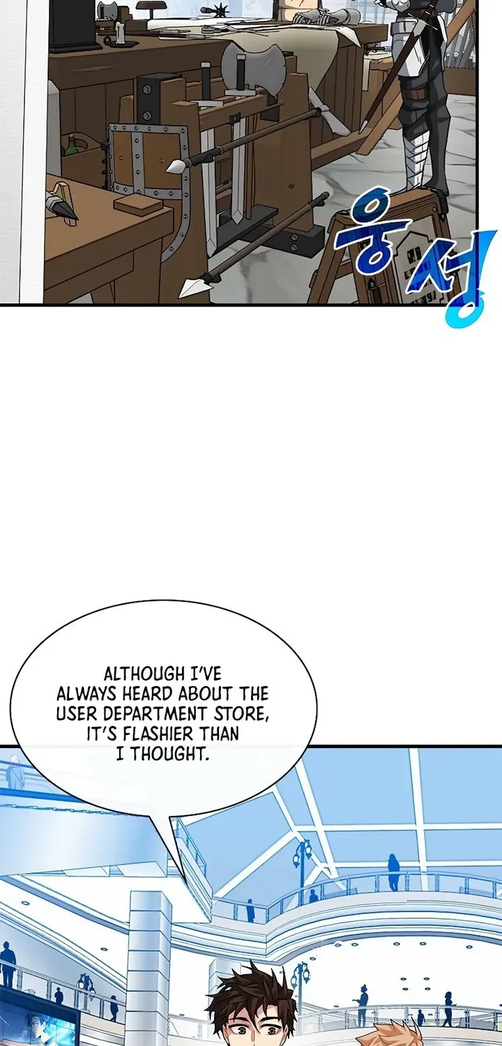 Chapter 47 — page 32
