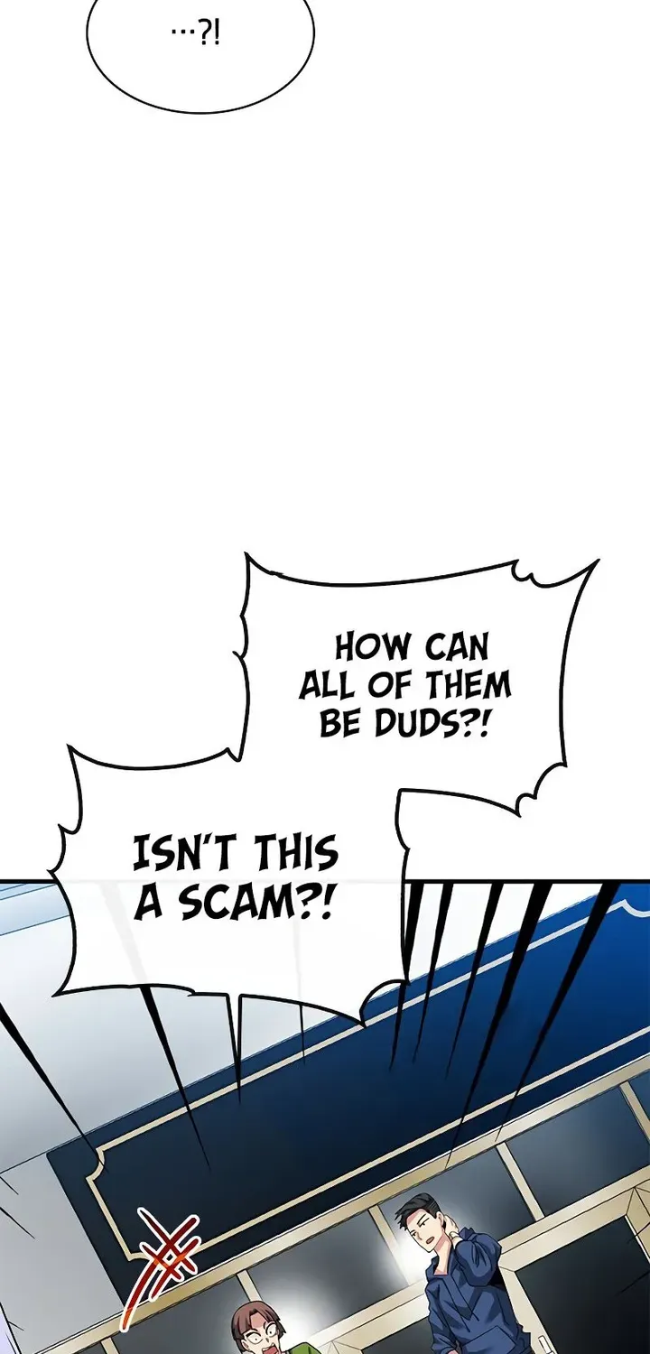 Chapter 47 — page 38