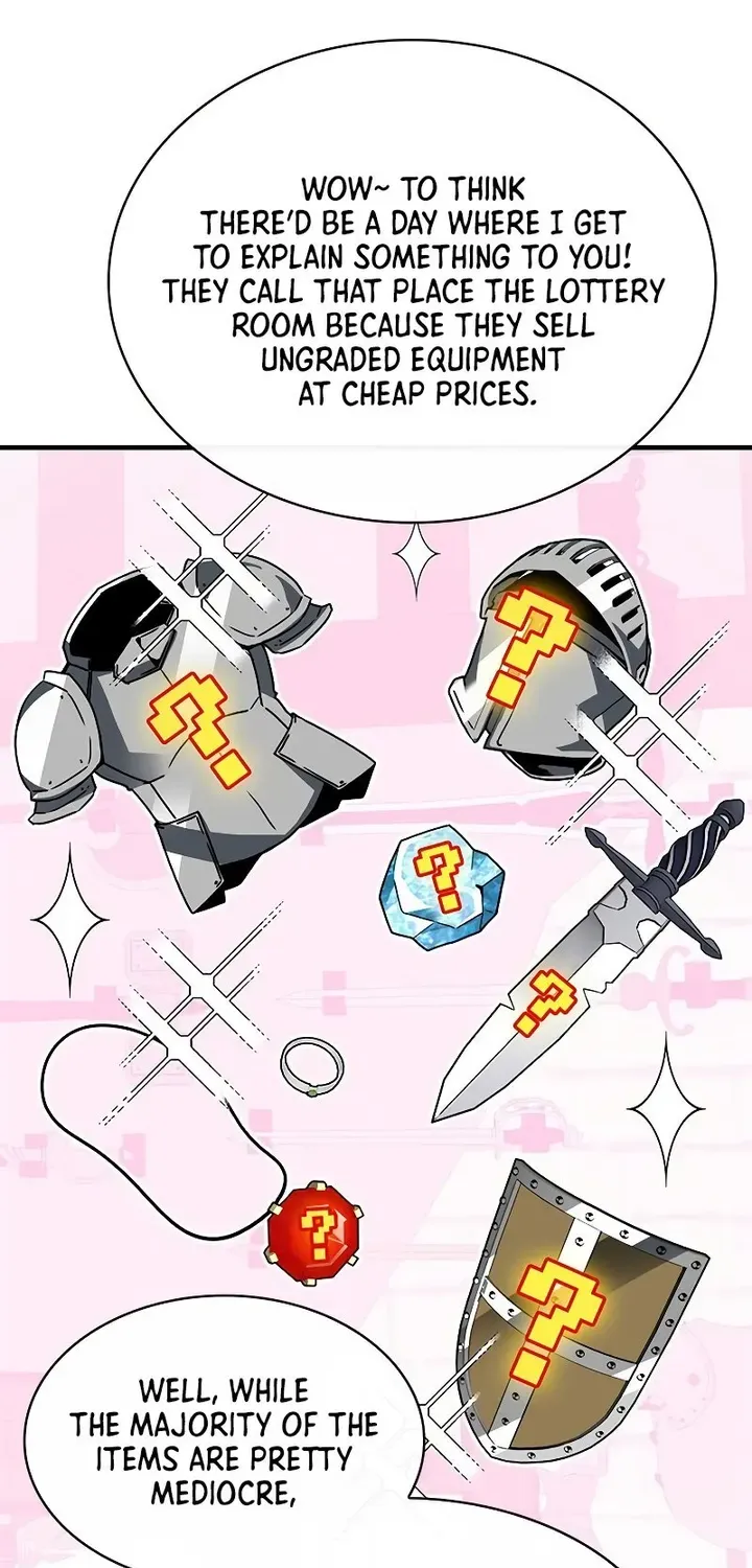 Chapter 47 — page 42