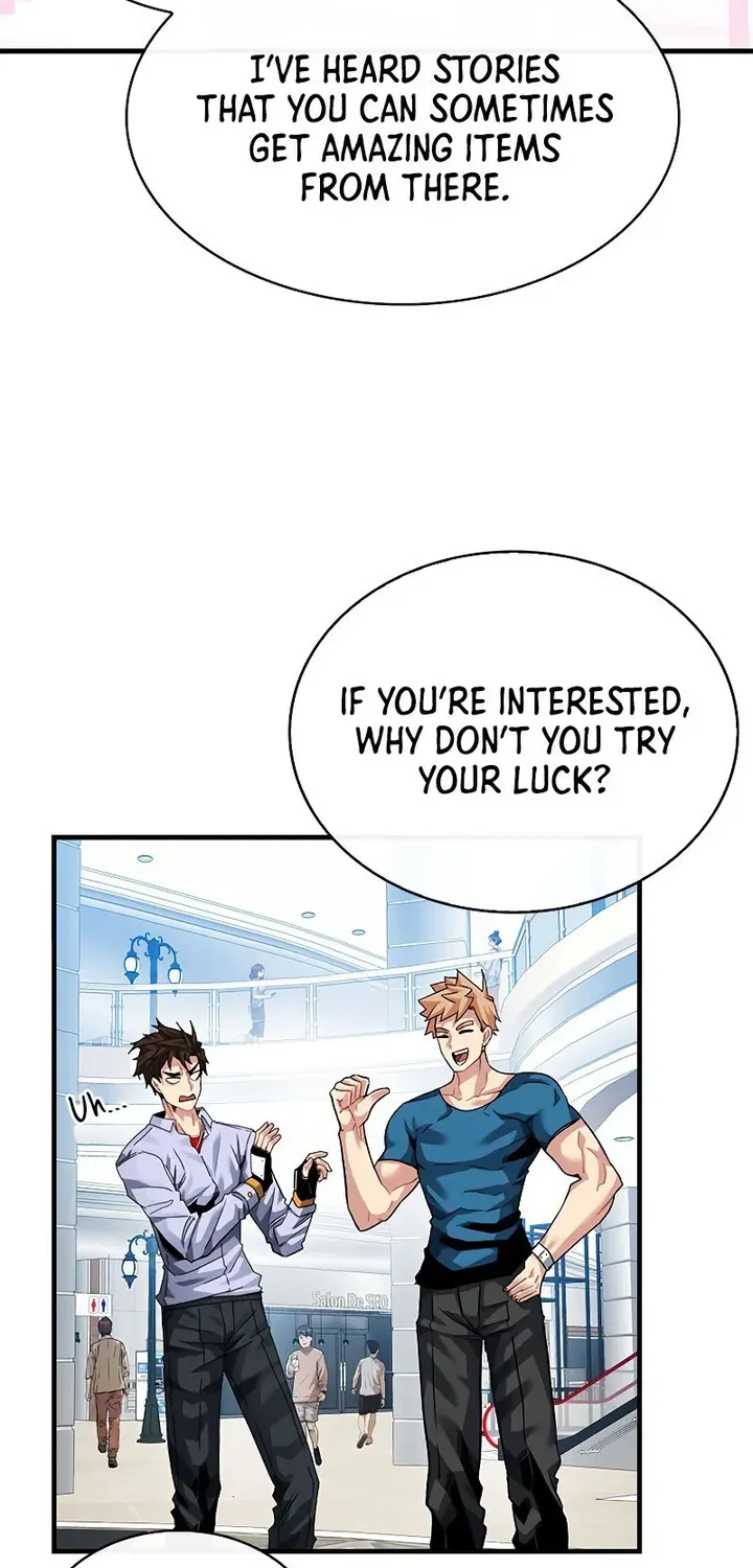 Chapter 47 — page 43