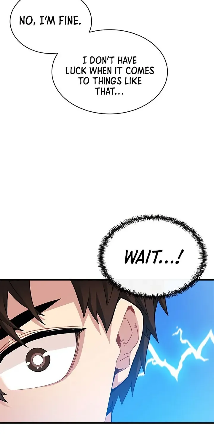 Chapter 47 — page 44