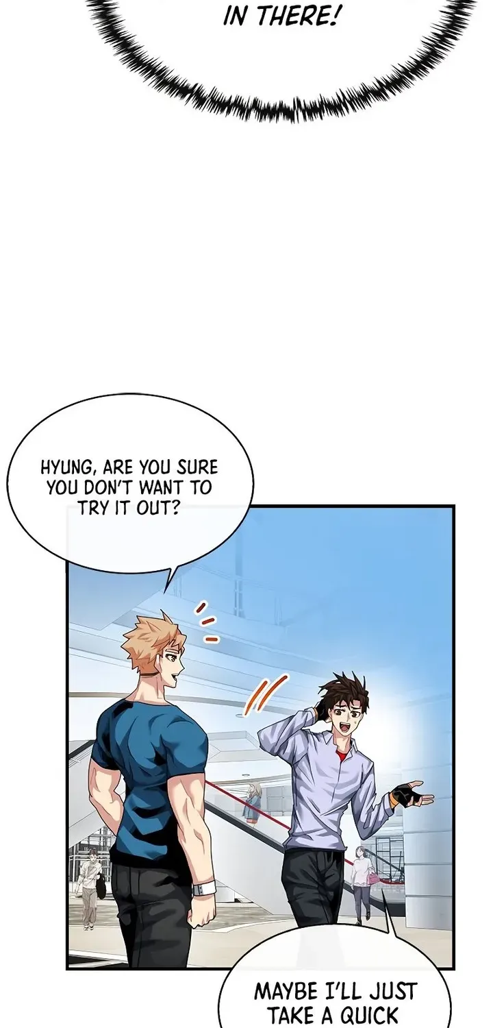 Chapter 47 — page 47